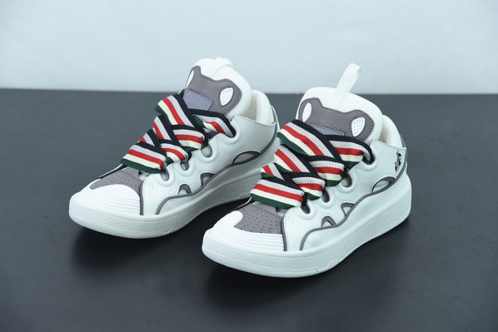 lanvin sneaker