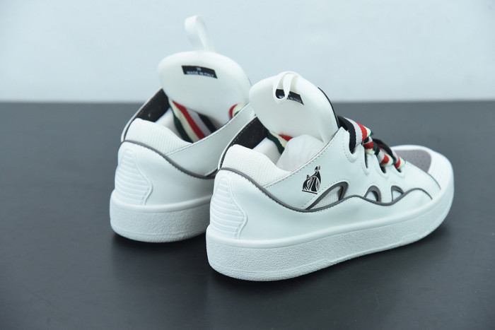 lanvin sneaker