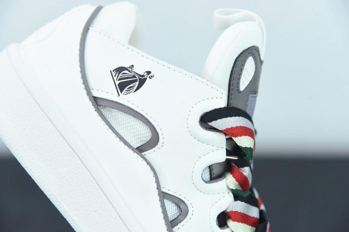 lanvin sneaker