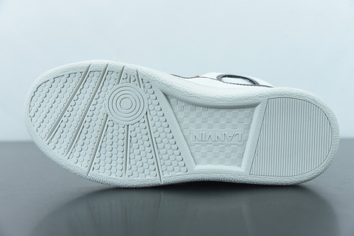 lanvin sneaker