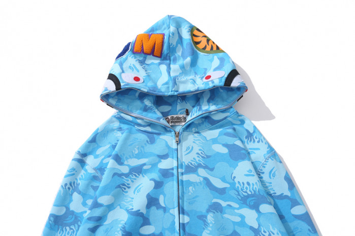 bape
