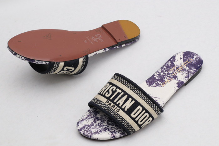 Ch**an di0r slides