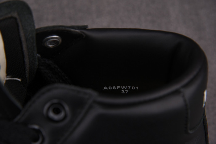 mihara yasuhiro  sneakers