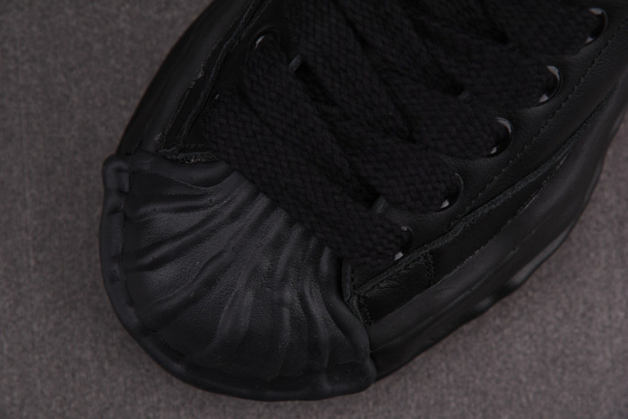 mihara yasuhiro  sneakers