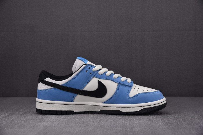 nike sb dunk low "racing buggt sand scorchrc"  tg1391-506