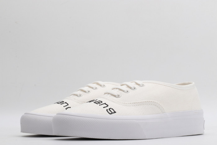 alexander wang sneakers