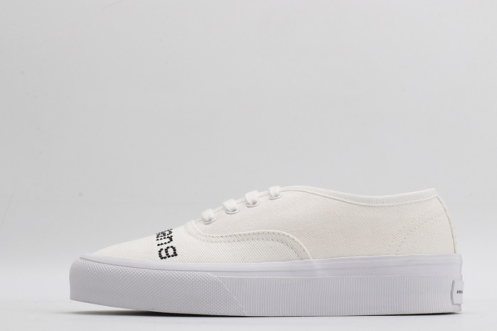 alexander wang sneakers