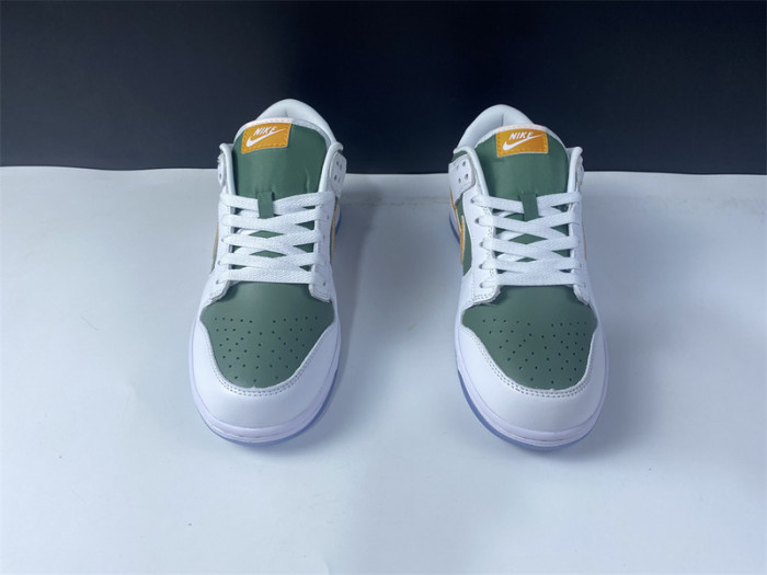nike dunk low ny vs. ny - dn2489-300