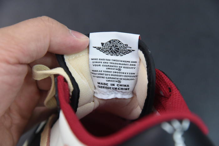 jordan 1 low fragment x travis scott dm7866-146