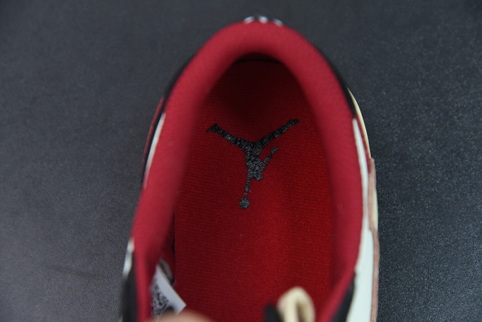 jordan 1 low fragment x travis scott dm7866-146