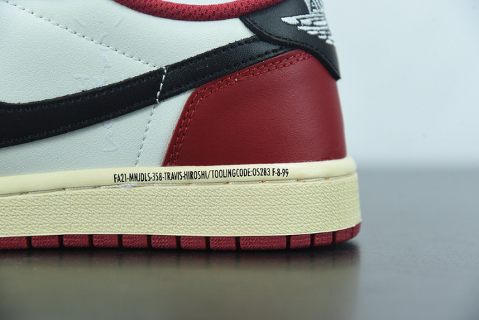 jordan 1 low fragment x travis scott dm7866-146