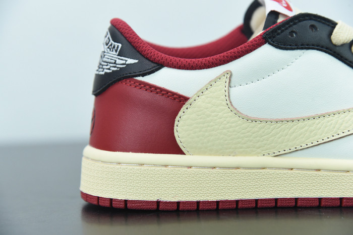 jordan 1 low fragment x travis scott dm7866-146