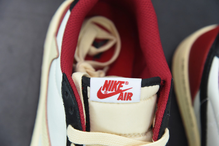 jordan 1 low fragment x travis scott dm7866-146