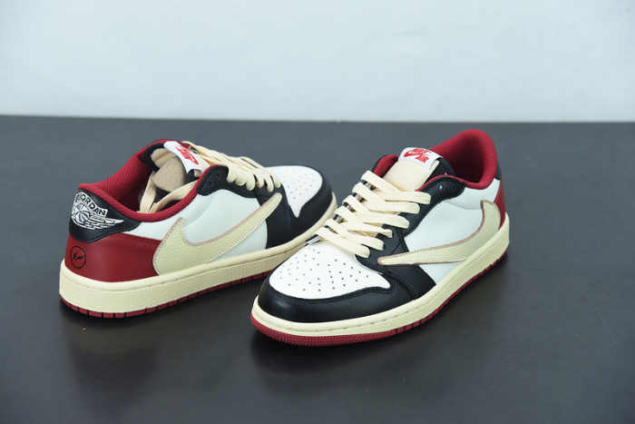 jordan 1 low fragment x travis scott dm7866-146