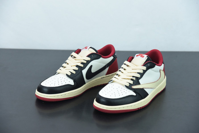 jordan 1 low fragment x travis scott dm7866-146