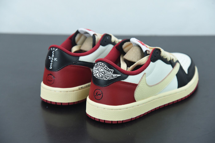 jordan 1 low fragment x travis scott dm7866-146