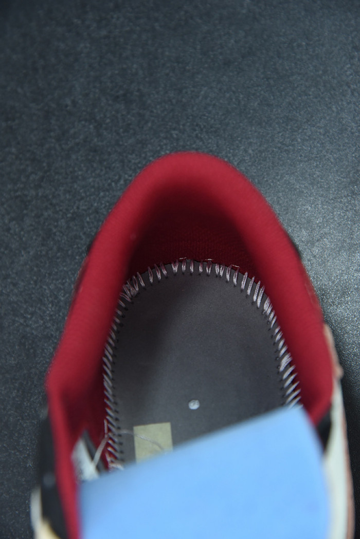 jordan 1 low fragment x travis scott dm7866-146