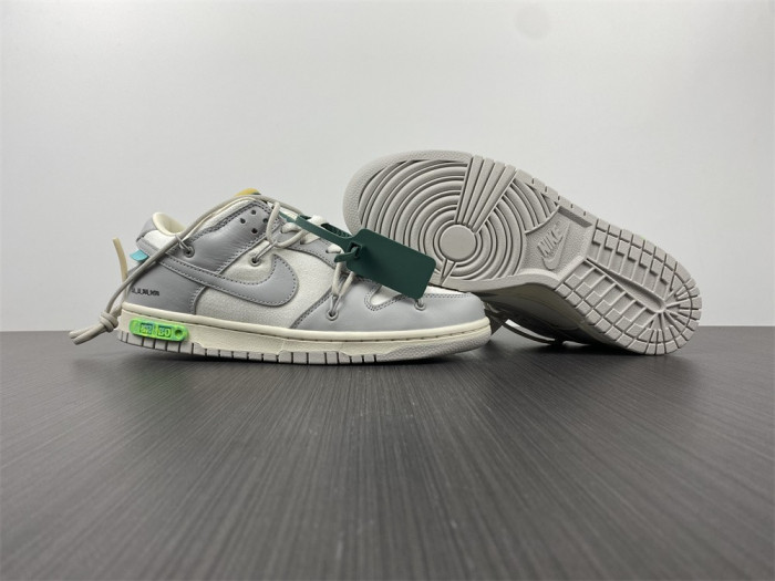 ofw x dunk low 