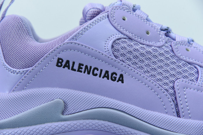 blcg sneaker triple.s.