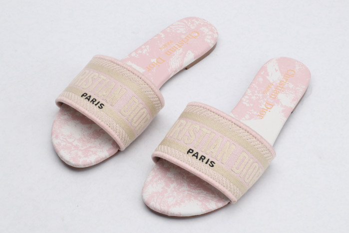 Ch**an di0r slides