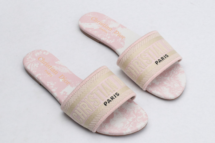 Ch**an di0r slides