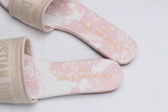 Ch**an di0r slides