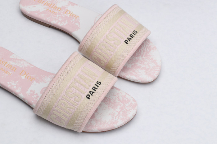 Ch**an di0r slides