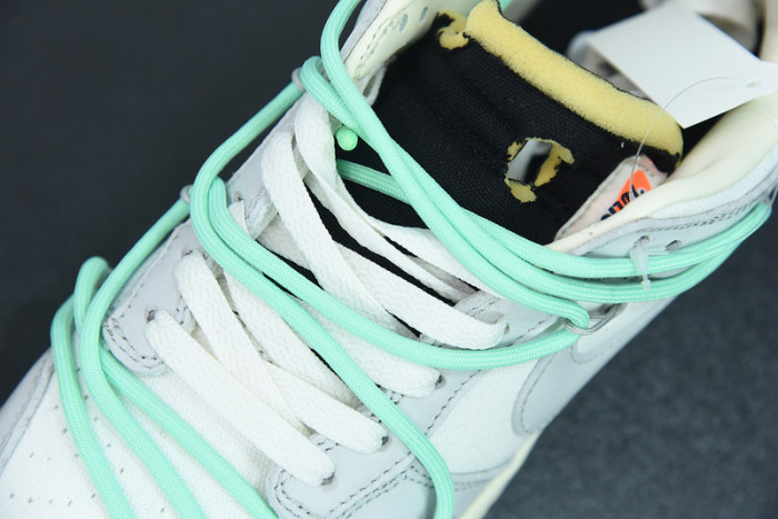 ofw x dunk low 