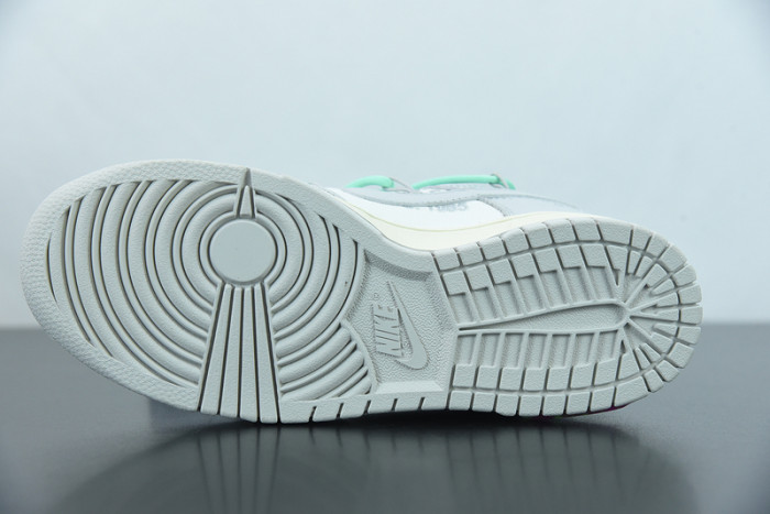 ofw x dunk low 