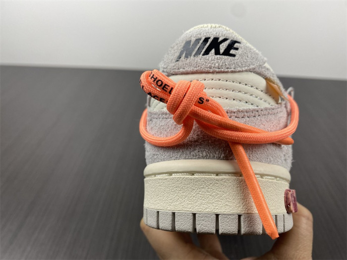ofw x dunk low 