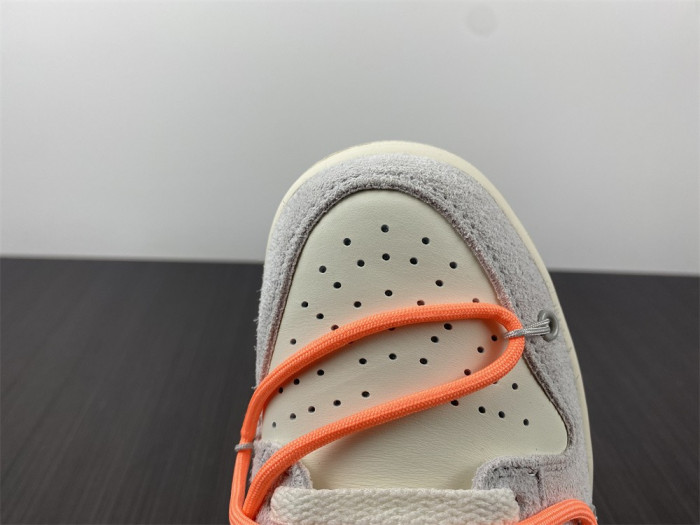 ofw x dunk low 