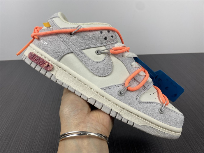ofw x dunk low 