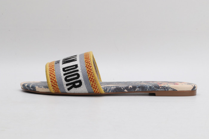 Ch**an di0r slides