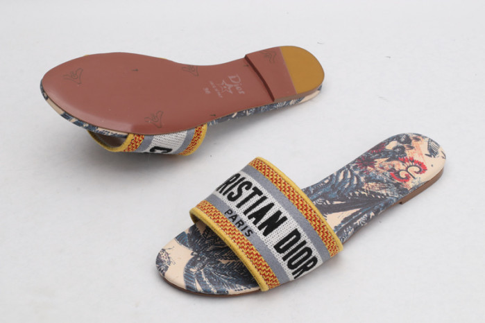 Ch**an di0r slides