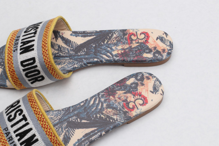 Ch**an di0r slides