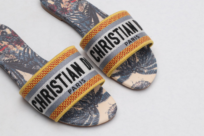 Ch**an di0r slides