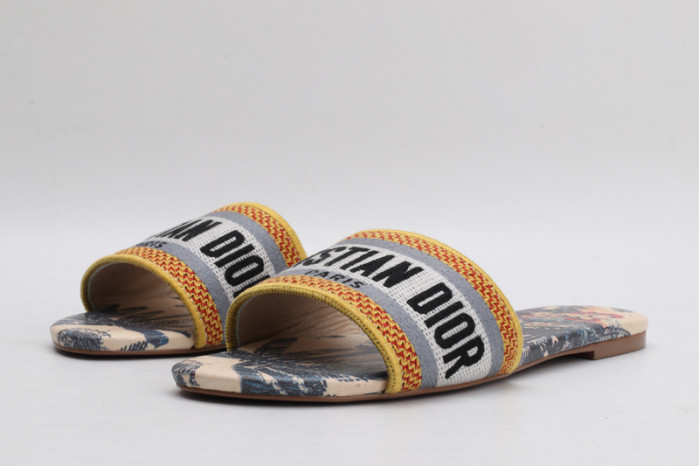 Ch**an di0r slides