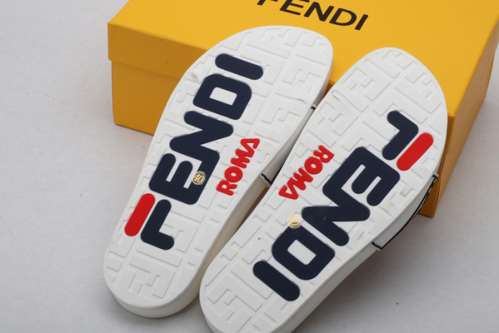 fend1 slippers
