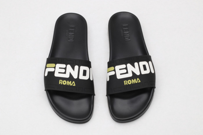 fend1 slippers
