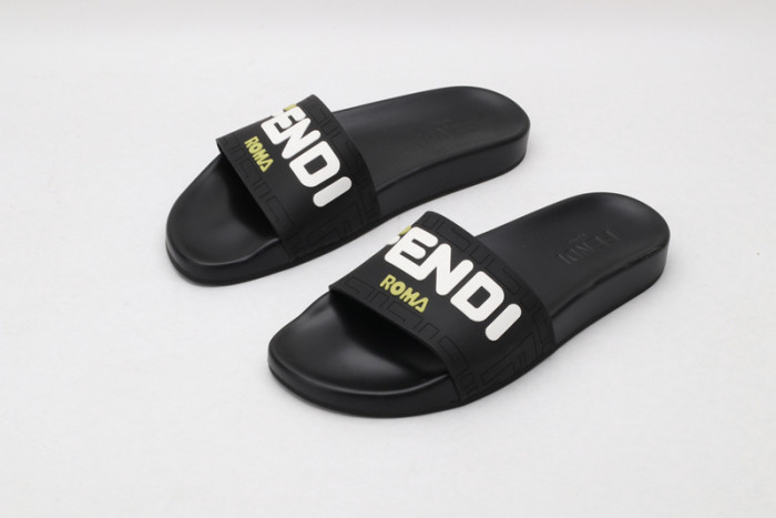 fend1 slippers