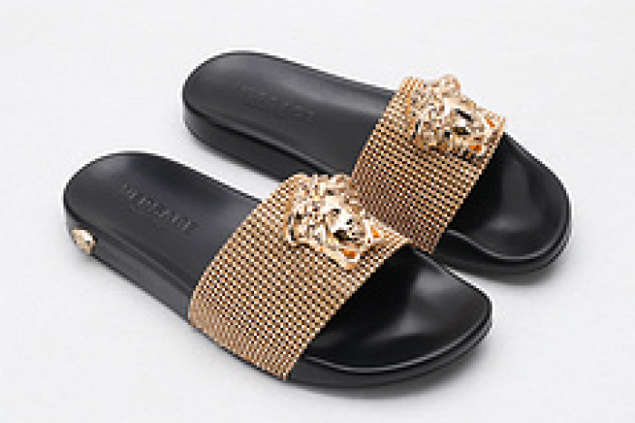 vers slippers