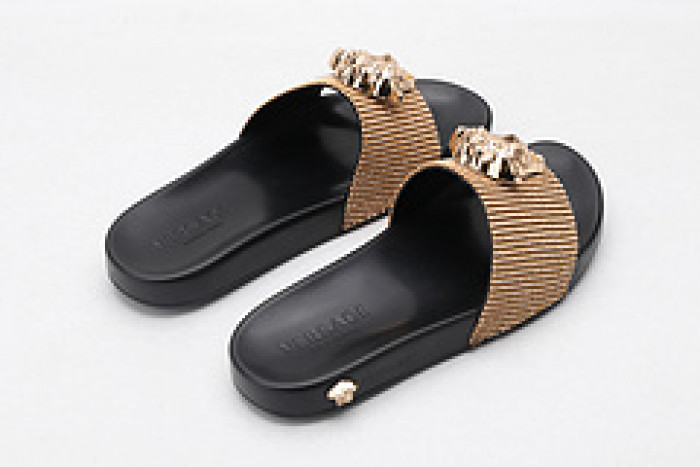 vers slippers