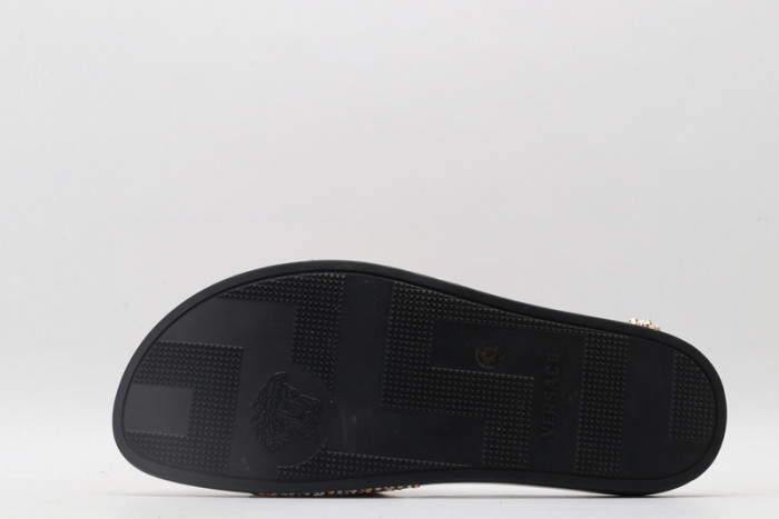 vers slippers