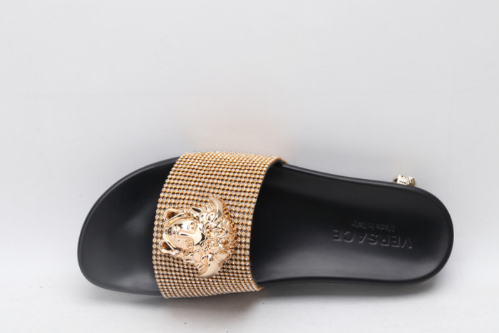 vers slippers