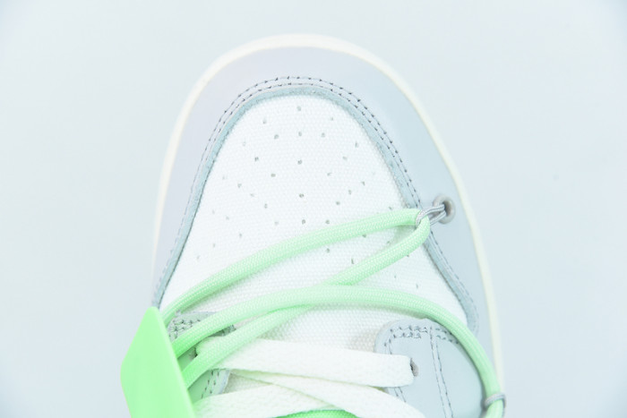 ofw x dunk low 