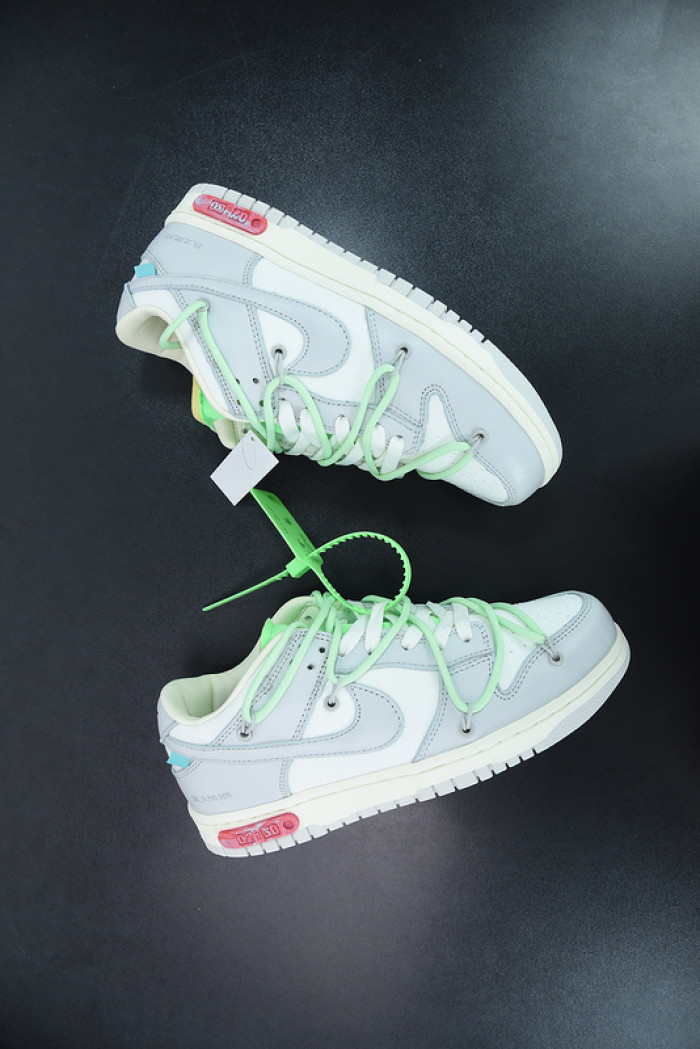 ofw x dunk low 