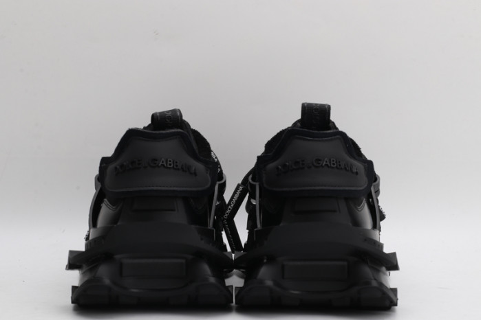d&g sneakers