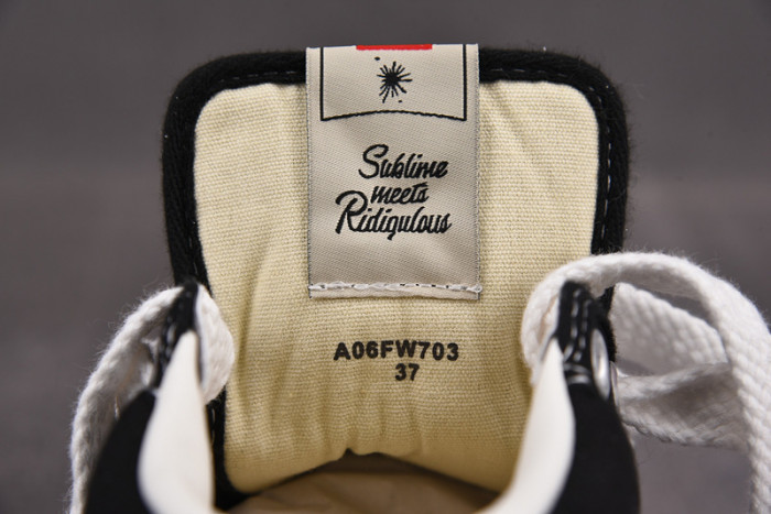 mihara yasuhiro  sneakers