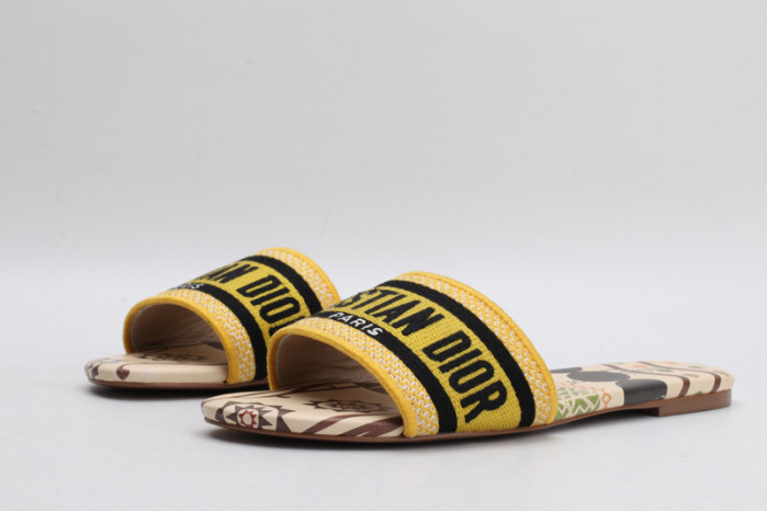 Ch**an di0r slides