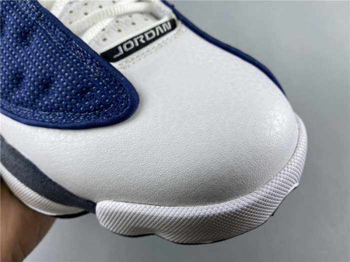 air jordan 13 retro flint (2020) 414571-404